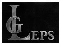 g leps, g, leps, gl, lg