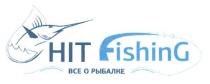 hit fishing, hit, fishing, все о рыбалке, все, рыбалке