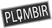 plombir