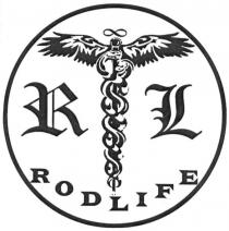 r, l, rl, rodlife