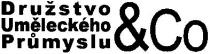 druzstvo umeleckeho prumyslu & co, druzstvo, umeleckeho, prumyslu, co, со