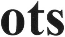 ots