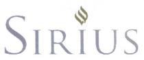 lls, sirius, lu, lv