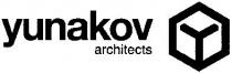 yunakov architects, yunakov, architects, y