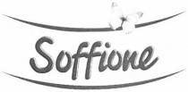 soffione
