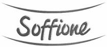 soffione