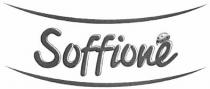 soffione