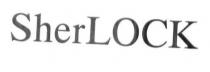 sherlock, sher, lock