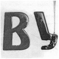 by, ву, в, b
