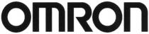 omron