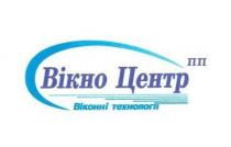 пп вікно центр, пп, вікно, центр, віконні технології, віконні, технології