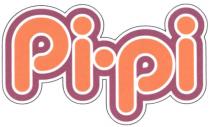 pi-pi, pi, pipi, рі-рі, рі, рірі