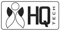 hq, tech
