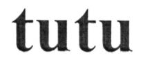 tutu
