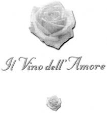 il vino dell` amore, il, vino, dell, amore, dellamore