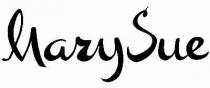 marysue, mary, sue
