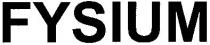 fysium