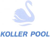 koller pool, koller, pool