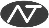 лт, n, nt