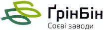 грінбін, грін, бін, соєві заводи, соєві, заводи, бб, вв, бв, вб, gb, 66, g, gб