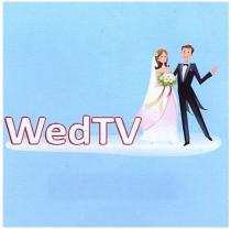 wedtv, wed, tv