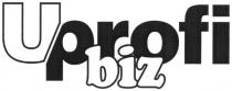 uprofi biz, uprofi, biz
