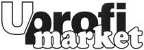 uprofi market, uprofi, market
