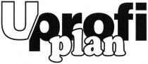 uprofi plan, uprofi, plan