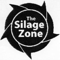 the silage zone, silage, zone