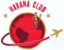 havana club, havana, club