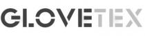glovetex, glove, tex