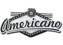americano