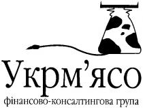 фінансово-консалтингова група, фінансово, консалтингова, група, укрм`ясо, укрмясо