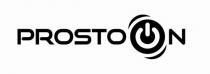prostoon, prosto, on