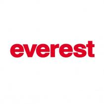 everest