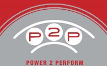 р2р, р, 2, p2p, p, power 2 perform, power, perform