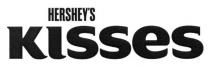 hershey`s kisses, hershey`s, hersheys, kisses