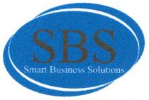 sbs, smart business solutions, smart, business, solutions