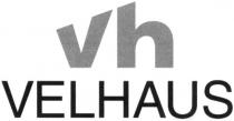 vh, velhaus