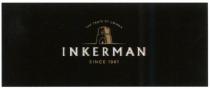 the taste of crimea, taste, crimea, inkerman, since 1961, since, 1961