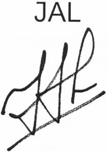 jal, hl