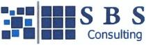 sbs, consulting