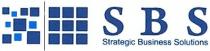 sbs, strategic business solutions, strategic, business, solutions