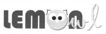 lemon owl, lemon, owl, wl