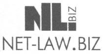 nl biz, nl, biz, net-law.biz, net, law