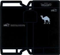 camel, black, lss, less smoke smell, less, smoke, smell, знижений запах тютюнового диму в приміщенні завдяки технології lss, знижений, запах, тютюнового, диму, приміщенні, завдяки, технології