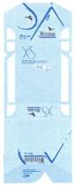 winston, xs, plus blue, plus, blue, з air cell фільтром триступенева технологія фільтрації та насичений смак lss less smoke smell знижений запах тютюнового диму в приміщенні завдяки технології lss, air, cell, lss, less, smoke, smell, фільтром, триступенева, технологія, фільтрації, насичений, смак, знижений, запах, тютюнового, диму, приміщенні, завдяки, технології