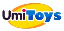 umitoys, umi, toys