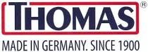 thomas, made in germany since 1900, made, germany, since, 1900