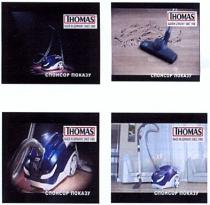 thomas, made in germany since 1900, made, germany, since, 1900